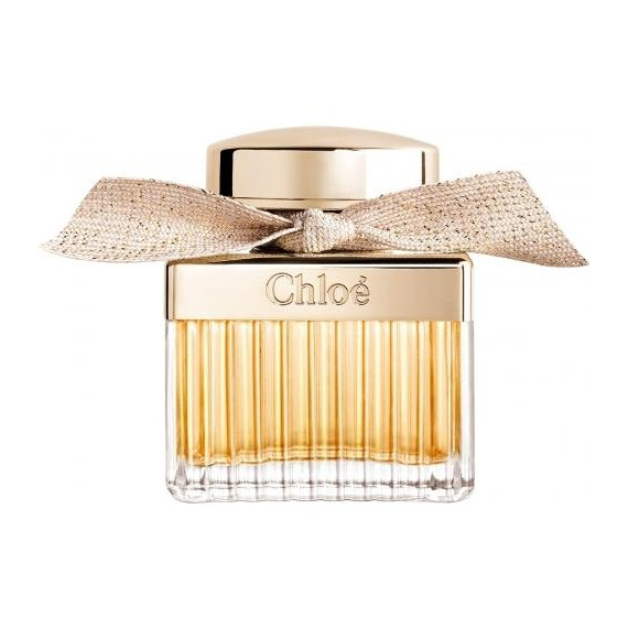 chloe-absolu-de-parfum-parfyum-za-jeni-edp-6251725990.jpg
