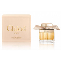 chloe-absolu-de-parfum-parfyum-za-jeni-edp-6251725993.jpg