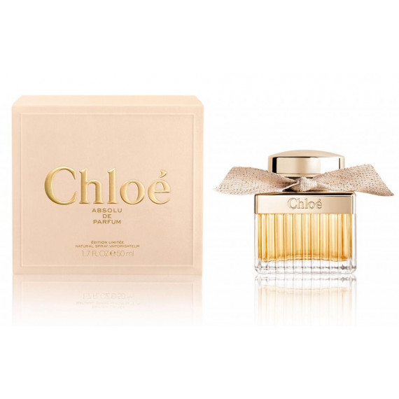 chloe-absolu-de-parfum-parfyum-za-jeni-edp-6251725993.jpg