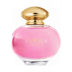 la-perla-divina-parfyum-za-jeni-edp-6251825995.jpg