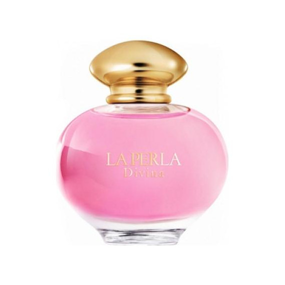 la-perla-divina-parfyum-za-jeni-edp-6251825995.jpg