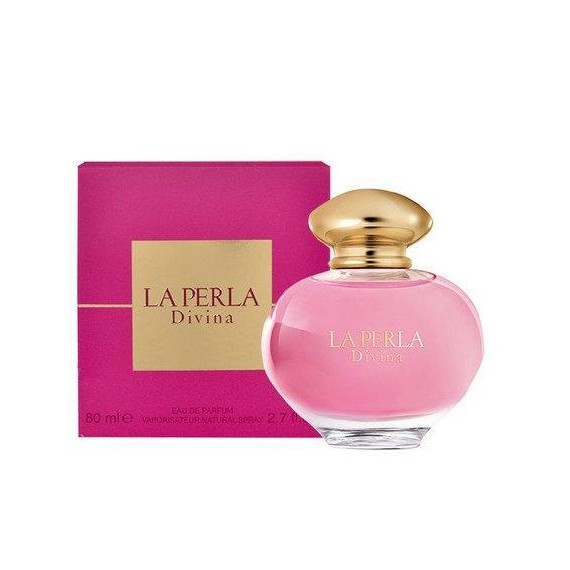 la-perla-divina-parfyum-za-jeni-edp-6251825997.jpg