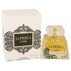 la-perla-j`aime-elixir-parfyum-za-jeni-edp-6251929233.jpg