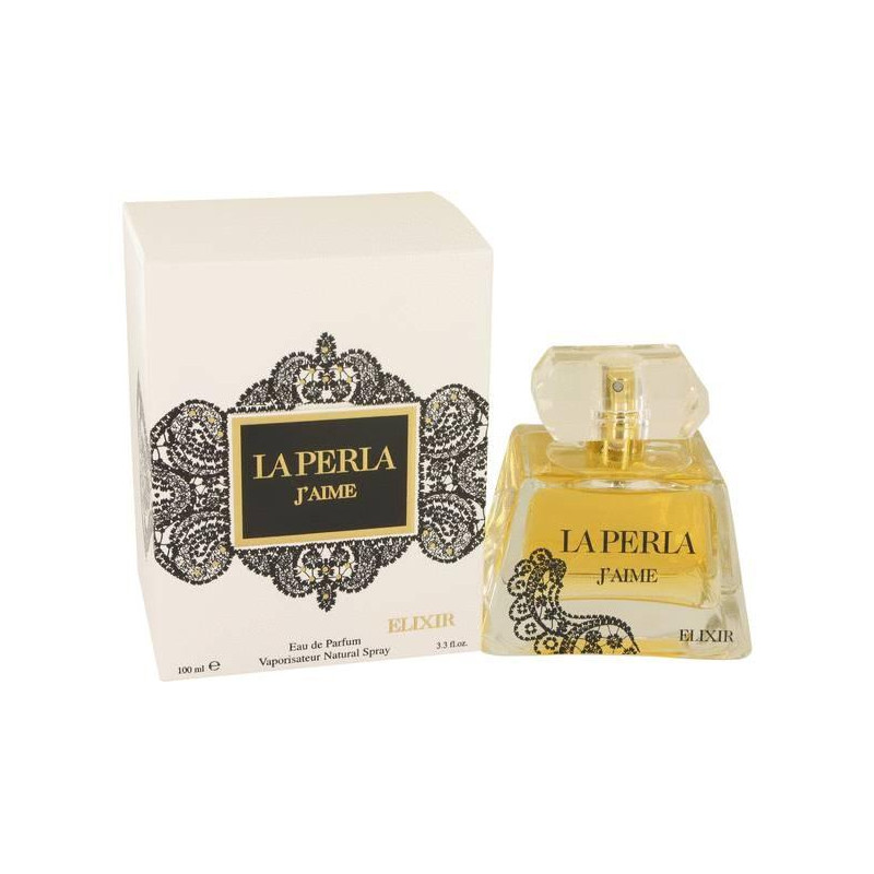 la-perla-j`aime-elixir-parfyum-za-jeni-edp-6251929233.jpg
