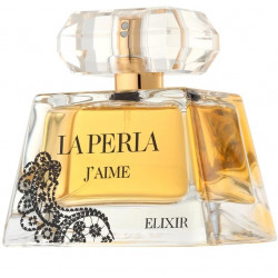 la-perla-j`aime-elixir-parfyum-za-jeni-edp-6251929232.jpg