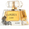 la-perla-j`aime-elixir-parfyum-za-jeni-edp-6251929232.jpg