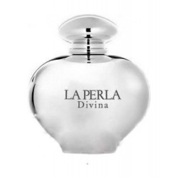 la-perla-divina-silver-parfyum-za-jeni-edt-6252126000.jpg