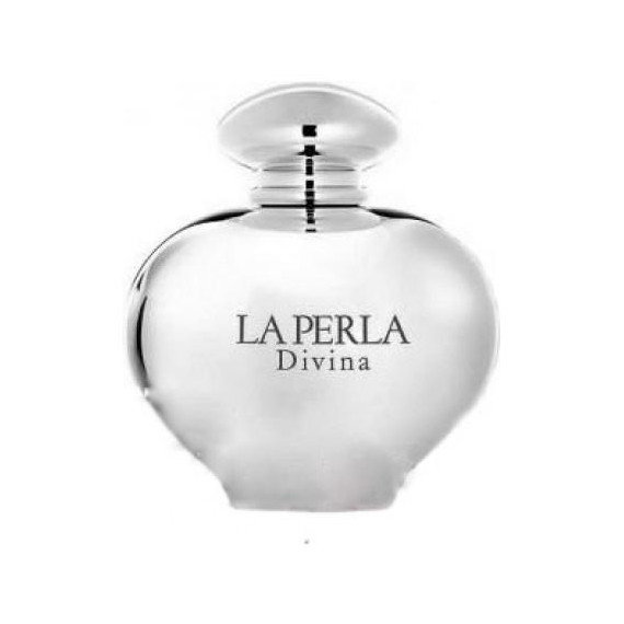 la-perla-divina-silver-parfyum-za-jeni-edt-6252126000.jpg