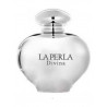 la-perla-divina-silver-parfyum-za-jeni-edt-6252126000.jpg