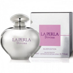 la-perla-divina-silver-parfyum-za-jeni-edt-6252126001.jpg