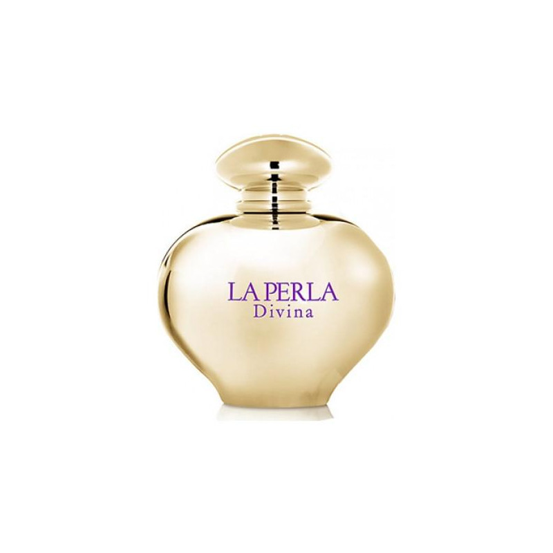 la-perla-divina-gold-parfyum-za-jeni-edt-6252226002.jpg