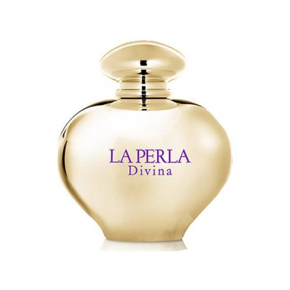 la-perla-divina-gold-parfyum-za-jeni-edt-6252226002.jpg