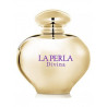 la-perla-divina-gold-parfyum-za-jeni-edt-6252226002.jpg