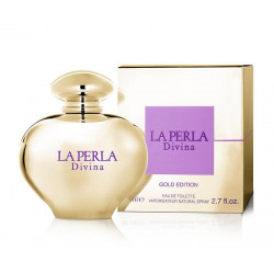 la-perla-divina-gold-parfyum-za-jeni-edt-6252226003.jpg