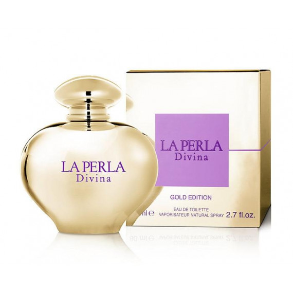 la-perla-divina-gold-parfyum-za-jeni-edt-6252226003.jpg