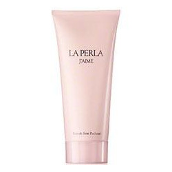la-perla-j`aime-dush-gel-za-jeni-6252426010.jpg