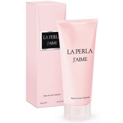 la-perla-j`aime-dush-gel-za-jeni-6252426011.jpg