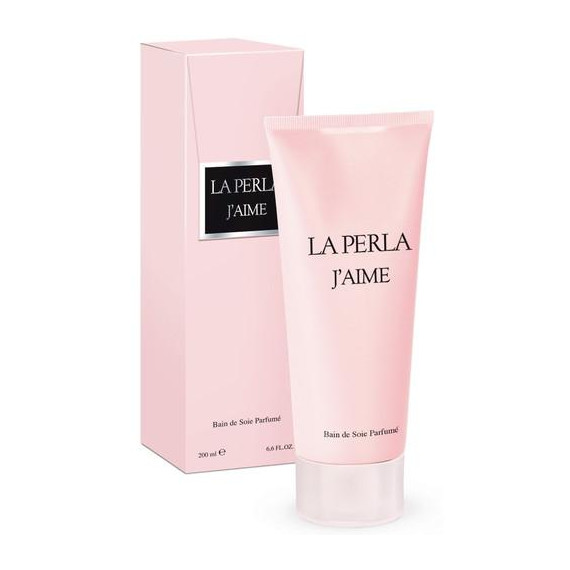 la-perla-j`aime-dush-gel-za-jeni-6252426011.jpg