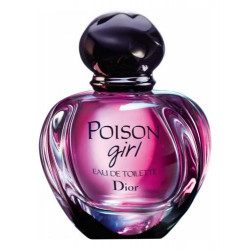 christian-dior-poison-girl-parfyum-za-jeni-bez-opakovka-edt-6252726016.jpg