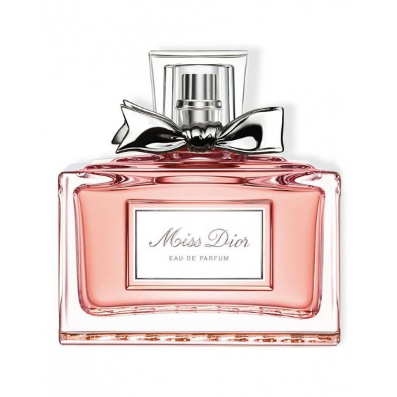 christian-dior-miss-dior-2017-parfyum-za-jeni-edp-6252926027.jpg