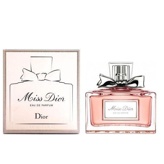 christian-dior-miss-dior-2017-parfyum-za-jeni-edp-6252926032.jpg