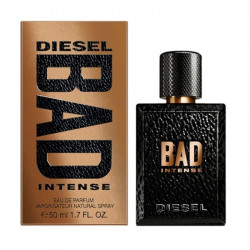 diesel-bad-intense-parfyum-za-maje-edp-6253034795.jpg