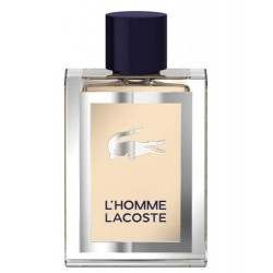 lacoste-l`homme-parfyum-za-maje-edt-6253126035.jpg