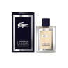 lacoste-l`homme-parfyum-za-maje-edt-6253126036.jpg