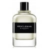 givenchy-gentleman-2017-parfyum-za-maje-bez-opakovka-edt-6253226037.jpg