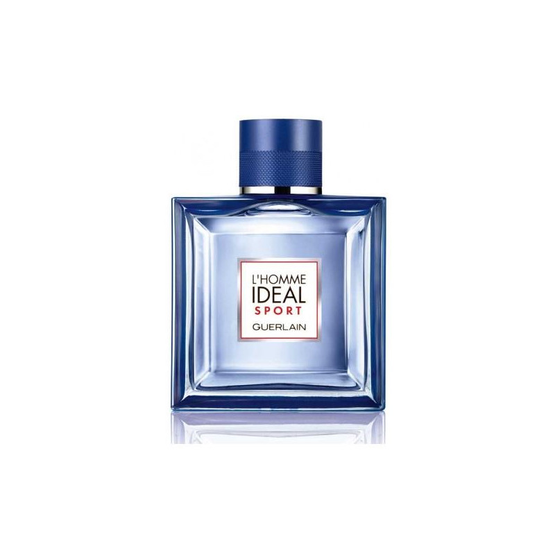 guerlain-l`homme-ideal-sport-parfyum-za-maje-edt-6253426043.jpg