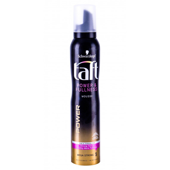 taft-power-express-volumizing-mega-strong-barzosahneshta-pyana-za-kosa-za-obem-s-mnogo-silna-fiksatsiya-6906140706.jpg