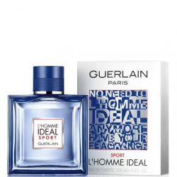 guerlain-l`homme-ideal-sport-parfyum-za-maje-edt-6253426045.jpg