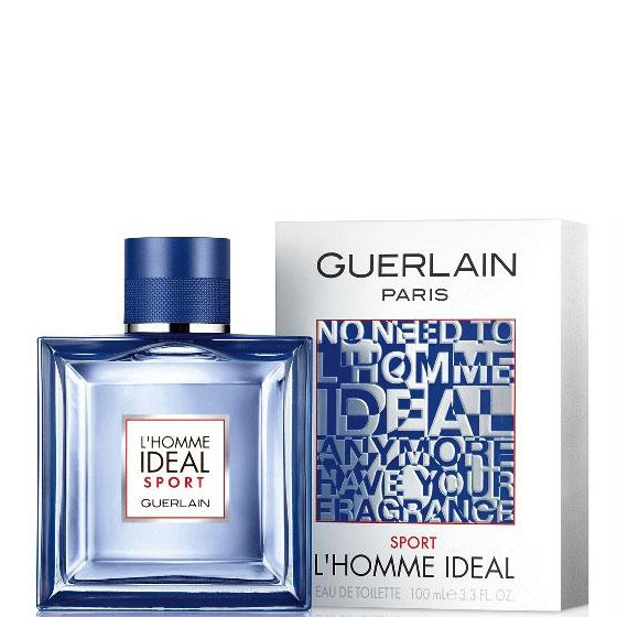 guerlain-l`homme-ideal-sport-parfyum-za-maje-edt-6253426045.jpg