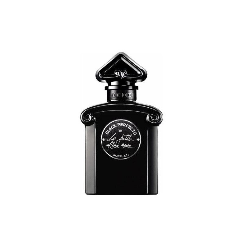 guerlain-la-petite-robe-noire-black-perfecto-parfyum-za-jeni-edp-6253638556.jpg