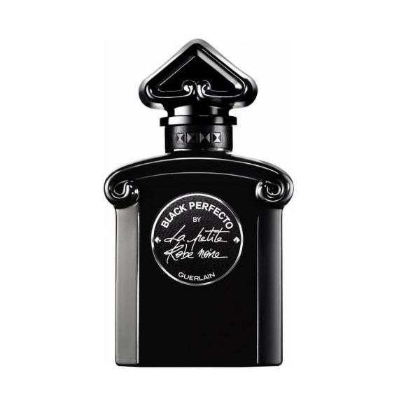 guerlain-la-petite-robe-noire-black-perfecto-parfyum-za-jeni-edp-6253638556.jpg