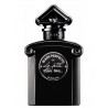 guerlain-la-petite-robe-noire-black-perfecto-parfyum-za-jeni-edp-6253638556.jpg