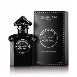 guerlain-la-petite-robe-noire-black-perfecto-parfyum-za-jeni-edp-6253638557.jpg