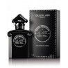 guerlain-la-petite-robe-noire-black-perfecto-parfyum-za-jeni-edp-6253638557.jpg