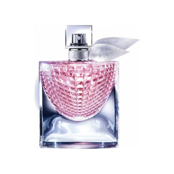 lancome-la-vie-est-belle-l`eclat-parfyum-za-jeni-edp-6253926058.jpg