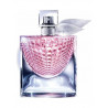 lancome-la-vie-est-belle-l`eclat-parfyum-za-jeni-edp-6253926058.jpg