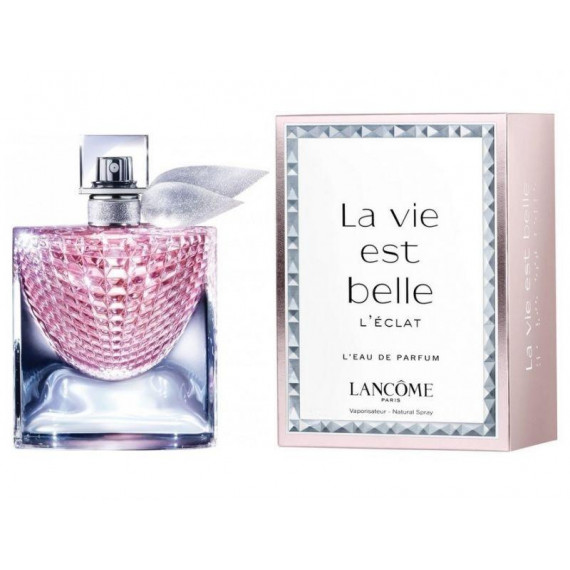lancome-la-vie-est-belle-l`eclat-parfyum-za-jeni-edp-6253926061.jpg