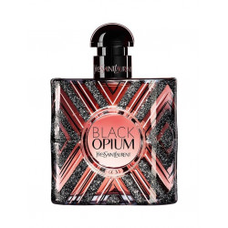 ysl-black-opium-pure-illusion-parfyum-za-jeni-edp-6254026063.jpg