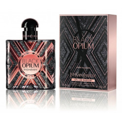 ysl-black-opium-pure-illusion-parfyum-za-jeni-edp-6254026065.jpg