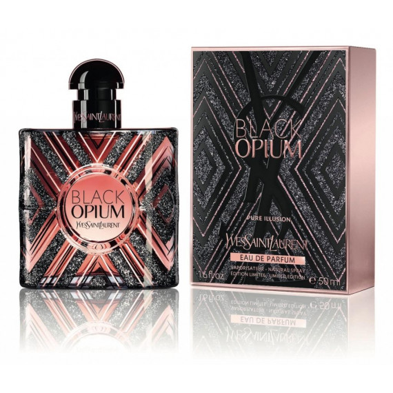 ysl-black-opium-pure-illusion-parfyum-za-jeni-edp-6254026065.jpg