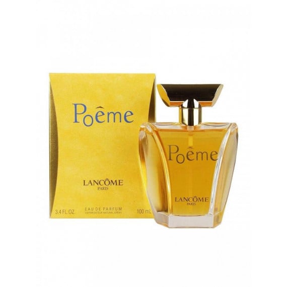 lancome-poeme-parfyum-za-jeni-edp-6254243753.jpg