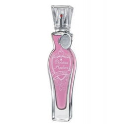 christina-aguilera-secret-potion-parfyum-za-jeni-edp-6254526073.jpg