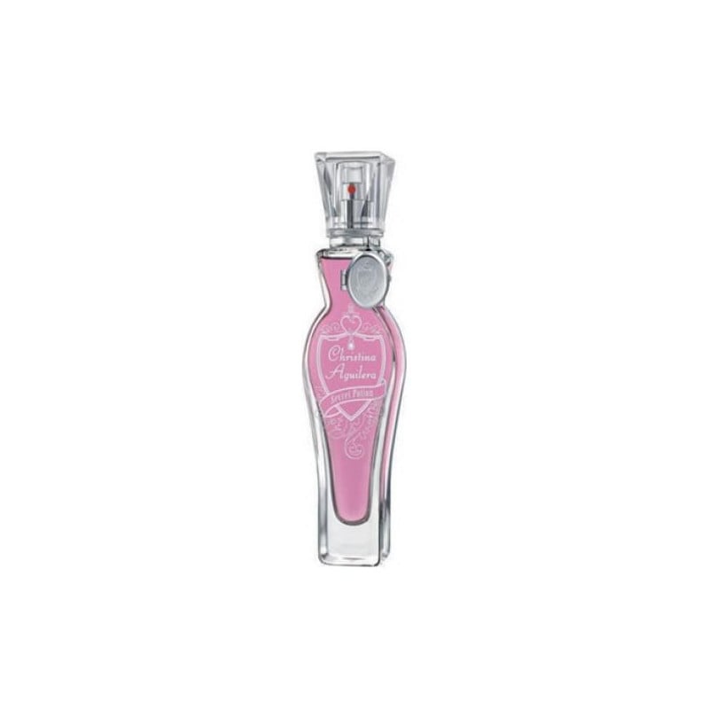 christina-aguilera-secret-potion-parfyum-za-jeni-edp-6254526073.jpg