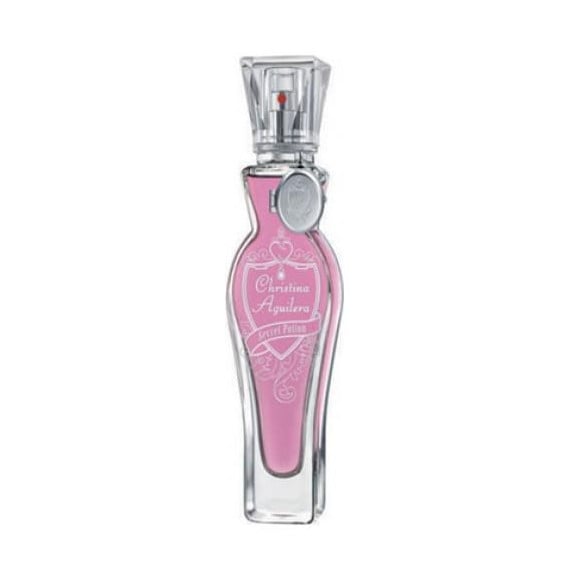 christina-aguilera-secret-potion-parfyum-za-jeni-edp-6254526073.jpg