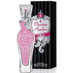 christina-aguilera-secret-potion-parfyum-za-jeni-edp-6254526074.jpg