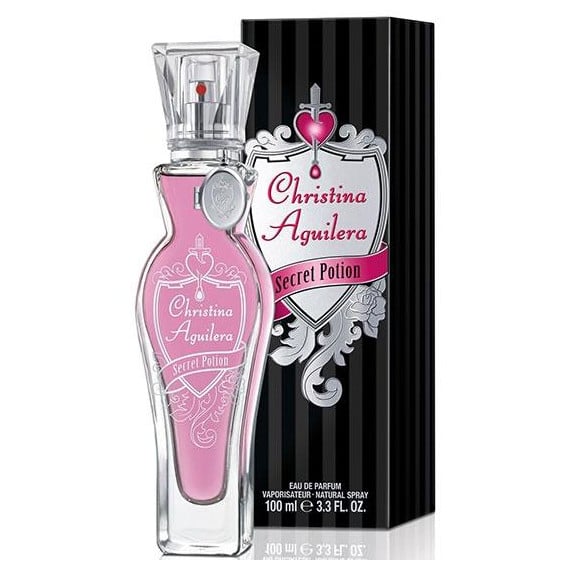 christina-aguilera-secret-potion-parfyum-za-jeni-edp-6254526074.jpg